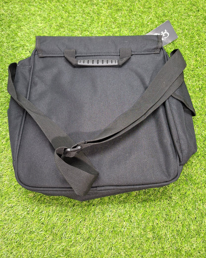 Powerbilt - Laptop Bag - BRAND NEW w TAGS