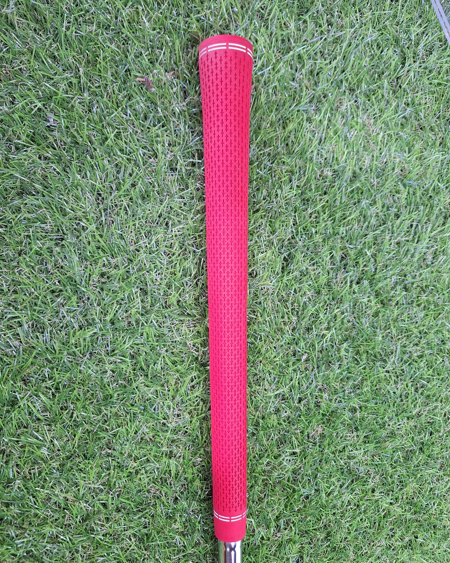 Shams Golf - Model 2 Wedge - Harlequin - 56 Deg - RH - EXCELLENT