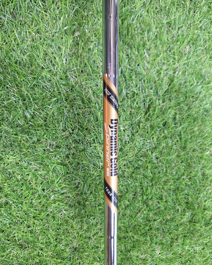 Shams Golf - Model 2 Wedge - Chrome - 56 Deg - RH - EXCELLENT