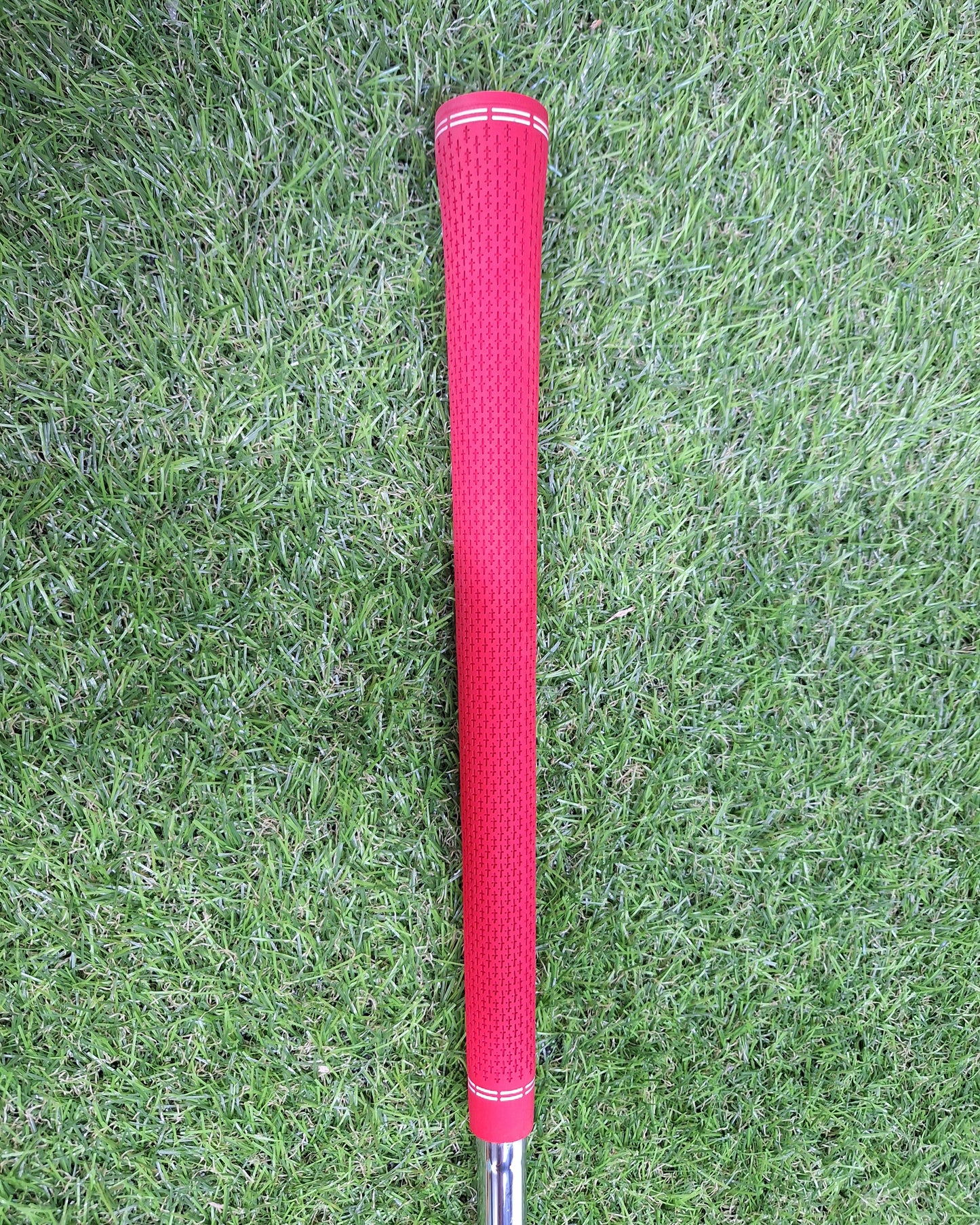 Shams Golf - Model 2 Wedge - Copper - 56 Deg - RH - EXCELLENT