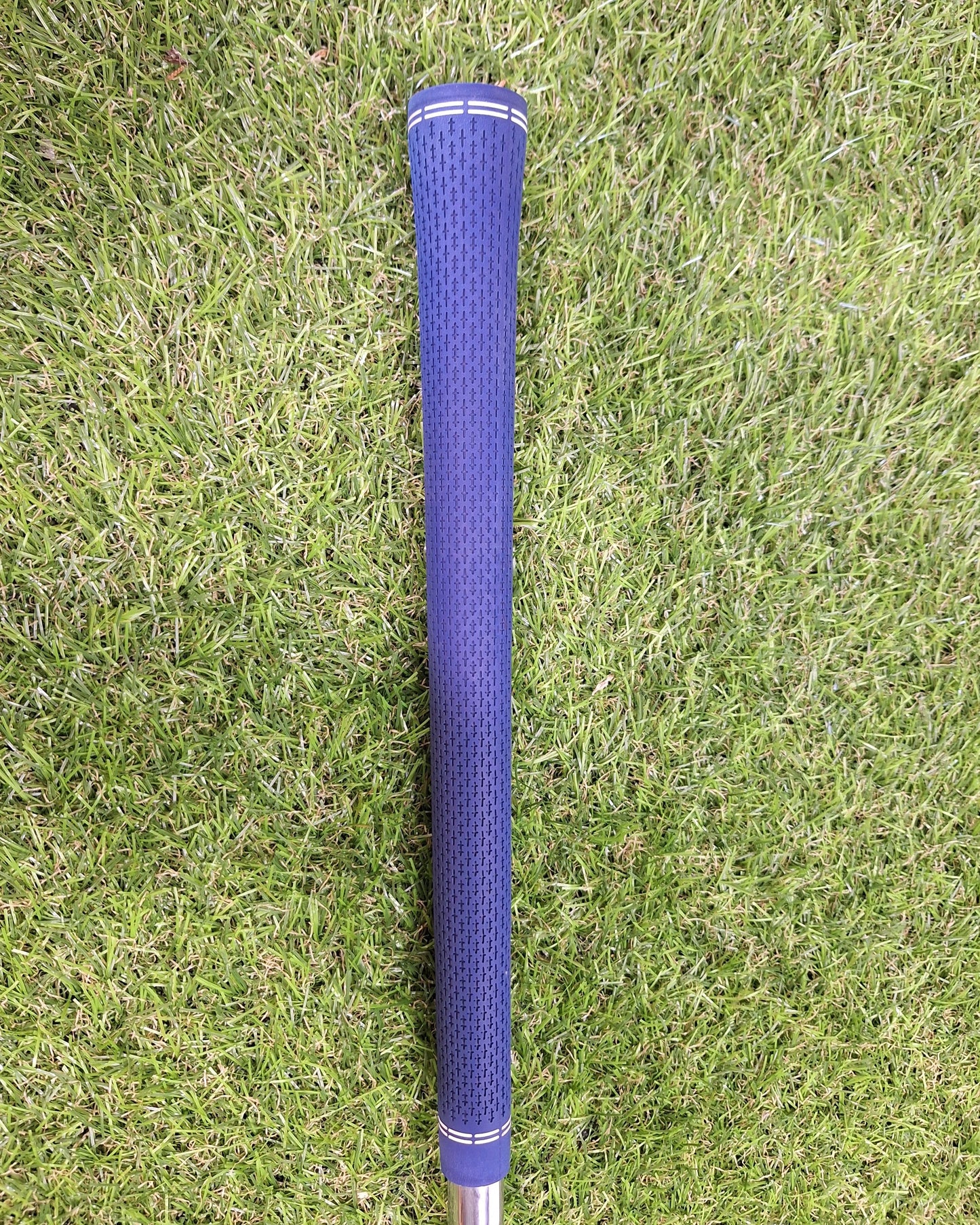 Shams Golf - Model 1 Wedge - Black - 56 Deg - RH - EXCELLENT