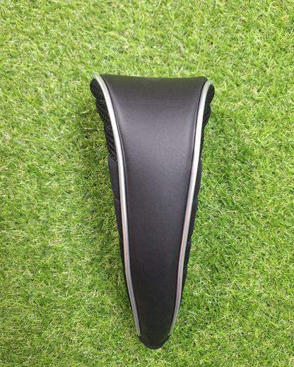 Fairway Cover - Magnetic Close