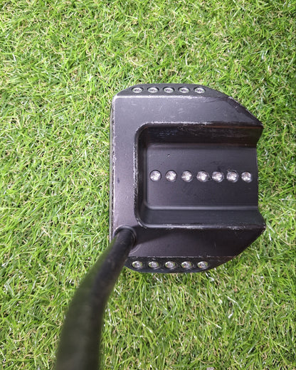 PXG - Drone Putter - 34 Inch - RH - GOOD
