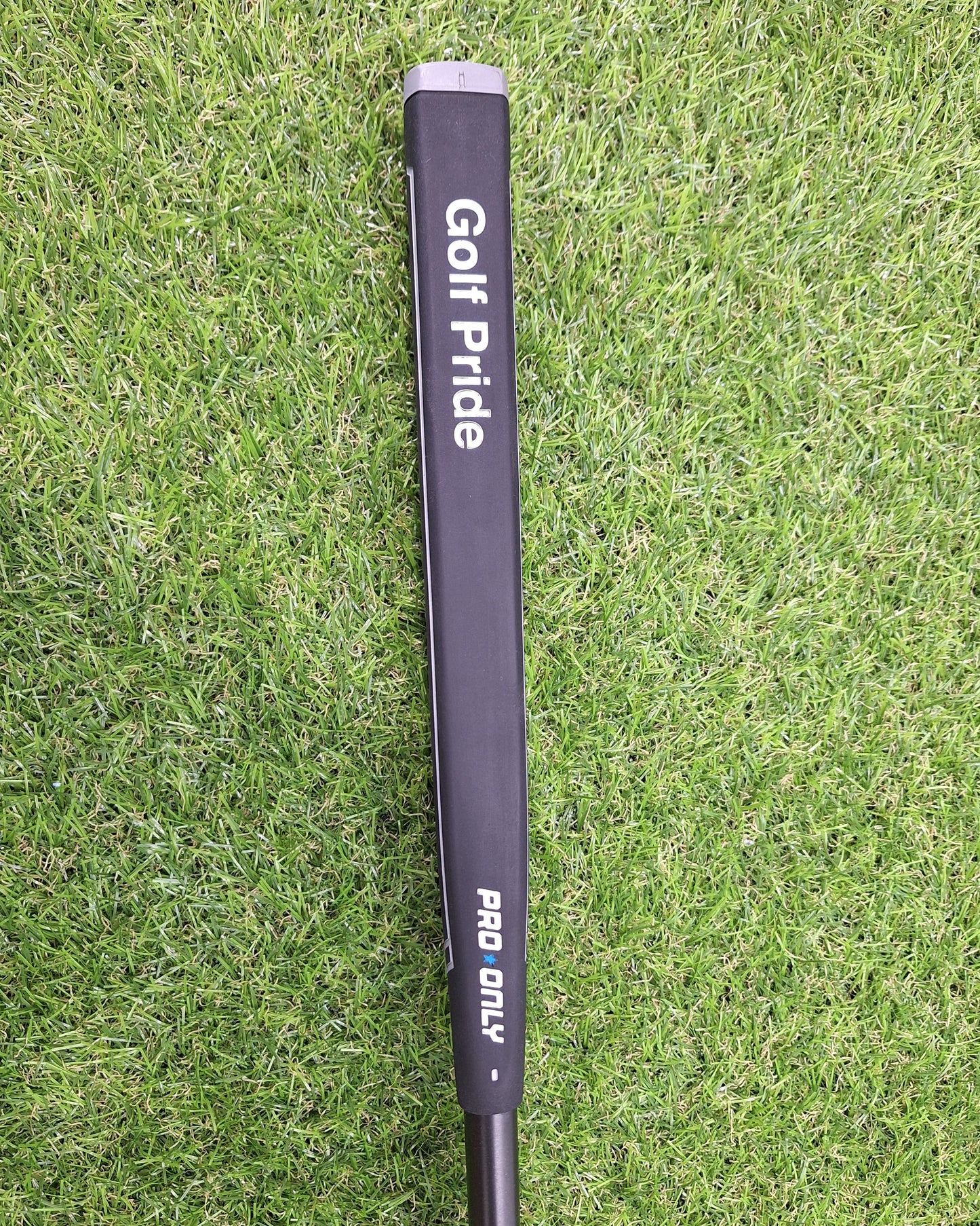 PXG - Drone Putter - 34 Inch - RH - GOOD