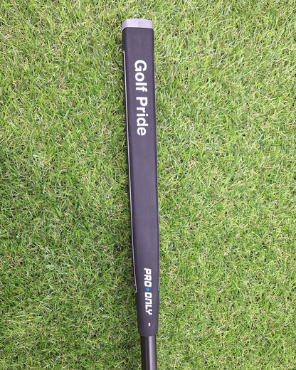 PXG - Drone Putter - 34 Inch - RH - GOOD