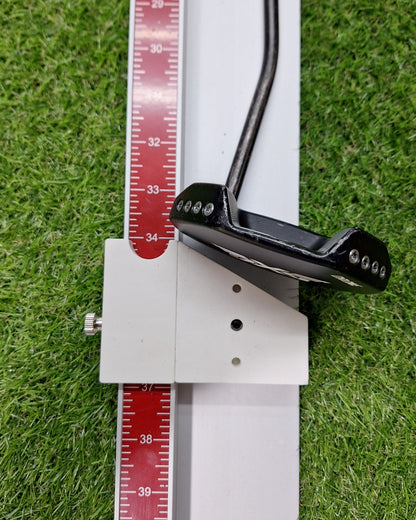 PXG - Drone Putter - 34 Inch - RH - GOOD