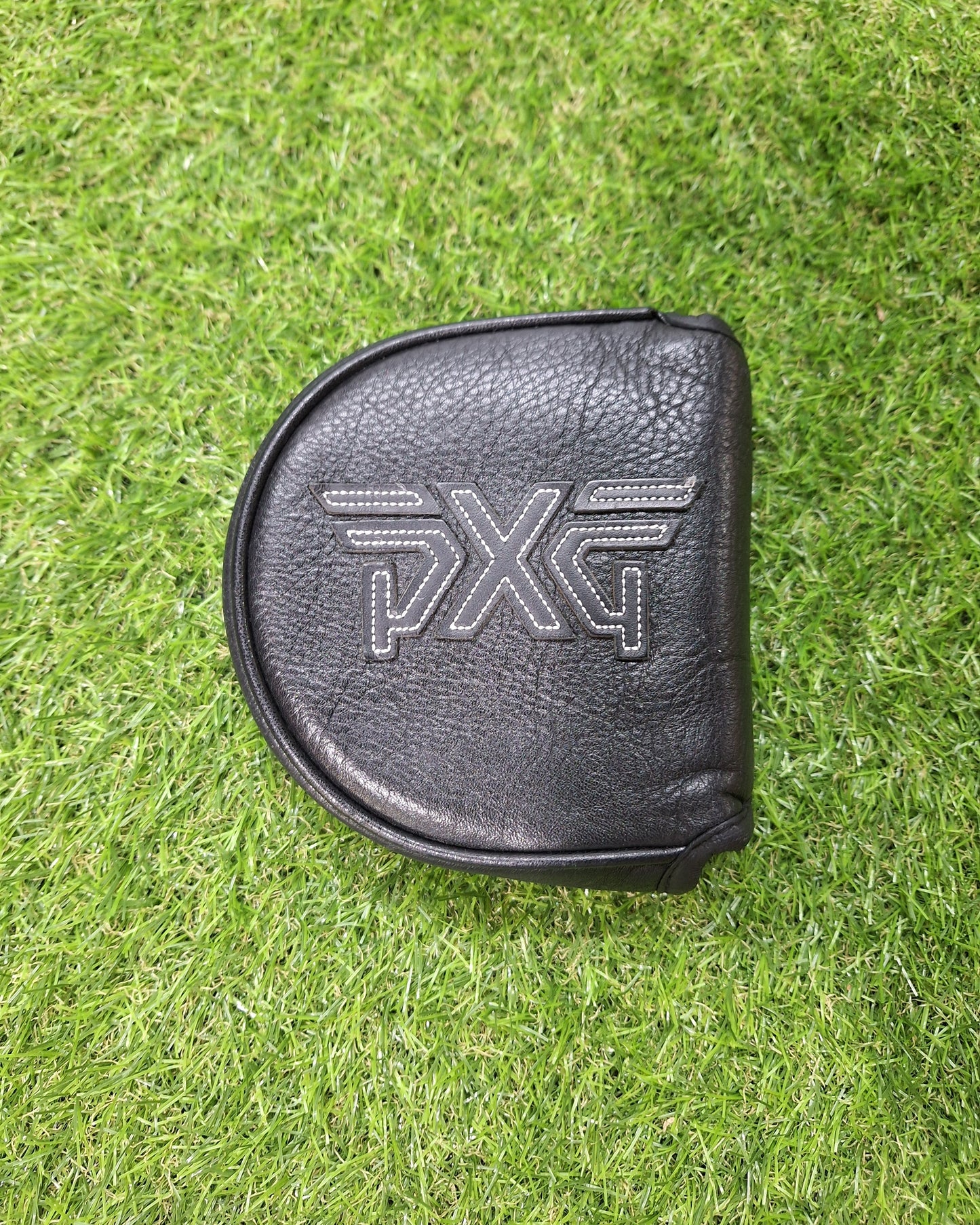 PXG - Drone Putter - 34 Inch - RH - GOOD