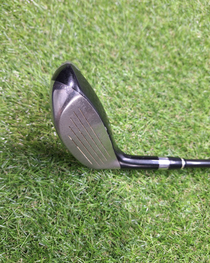 NIKE - Slingshot Hybrid - 17 Deg - Slingshot hDiamana Stiff - RH - VERY GOOD