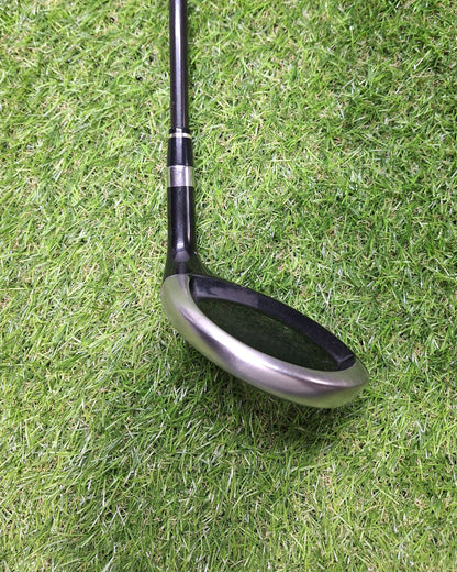 NIKE - Slingshot Hybrid - 17 Deg - Slingshot hDiamana Stiff - RH - VERY GOOD