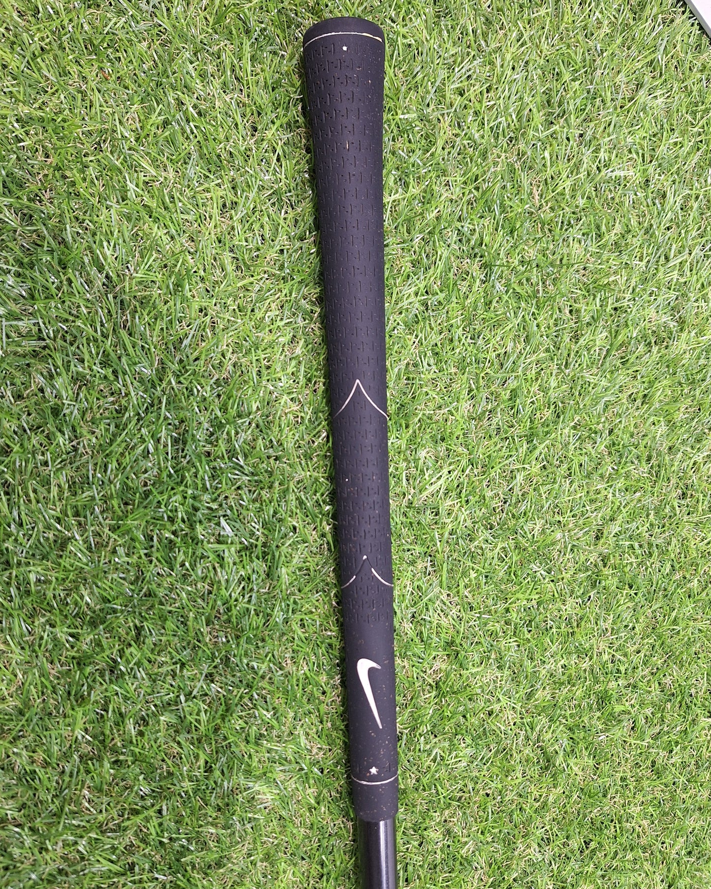 NIKE - Slingshot Hybrid - 17 Deg - Slingshot hDiamana Stiff - RH - VERY GOOD