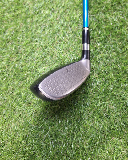 Srixon - Z H45 Tour - 19 Deg - Miyazaki Kosuma Blue Stiff - RH - GOOD