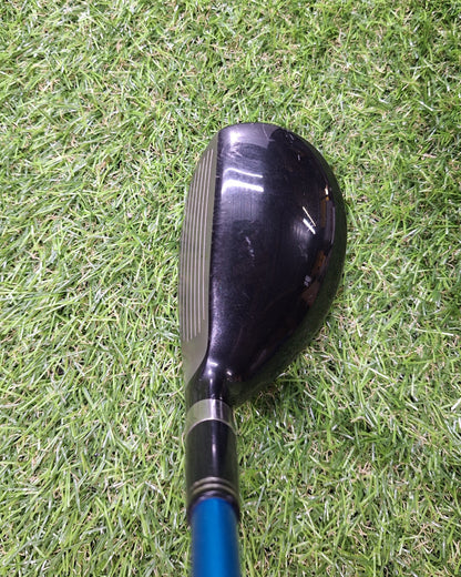Srixon - Z H45 Tour - 19 Deg - Miyazaki Kosuma Blue Stiff - RH - GOOD