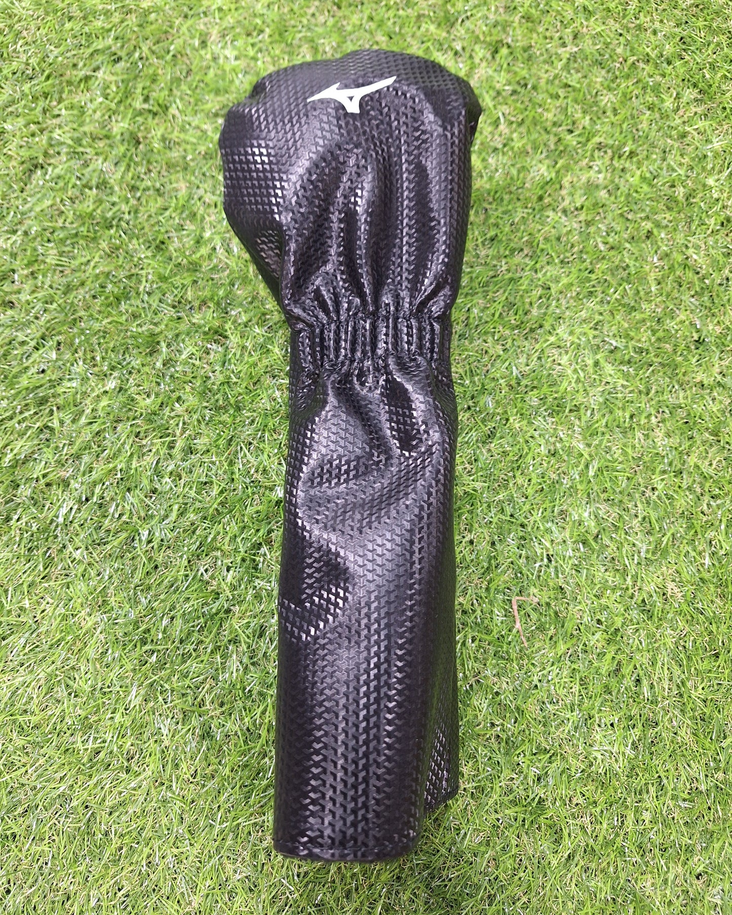 Mizuno - Eurus LS #5 Wood - 18 Deg - EXSAR Regular - LH - AS NEW