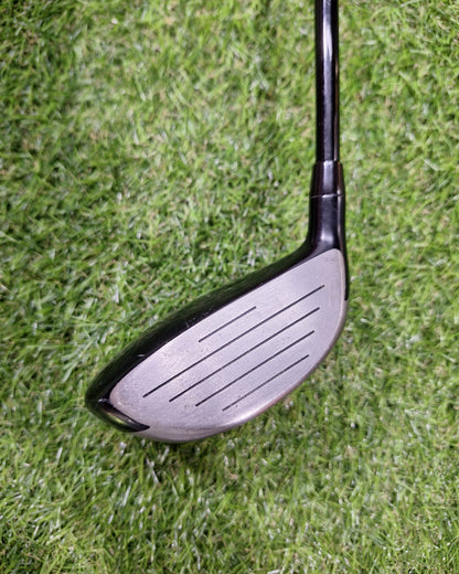Fourteen - SF-206 #3 Wood - 15 Deg - MD-335sf Regular - RH - VERY GOOD