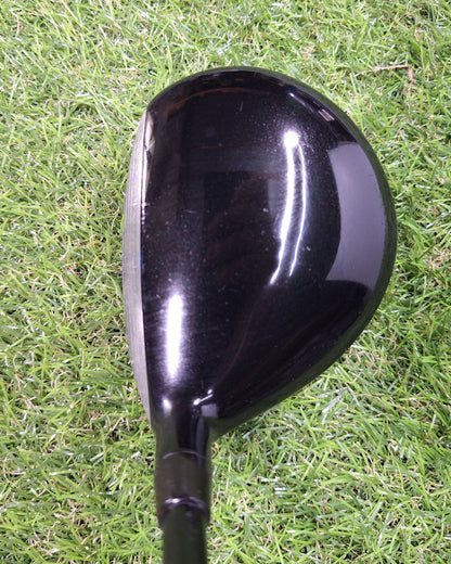Fourteen - SF-206 #3 Wood - 15 Deg - MD-335sf Regular - RH - VERY GOOD