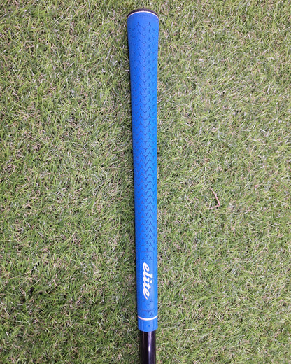Fourteen - SF-206 #3 Wood - 15 Deg - MD-335sf Regular - RH - VERY GOOD