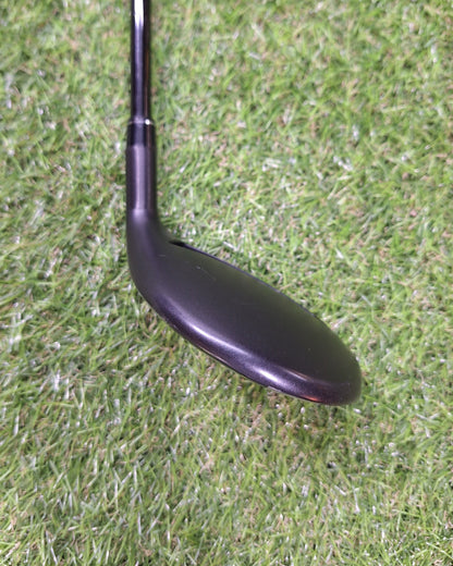 Adams - Tight Lies (2013) #3 Wood - 16 Deg - Tight Lies Stiff - RH - VERY GOOD