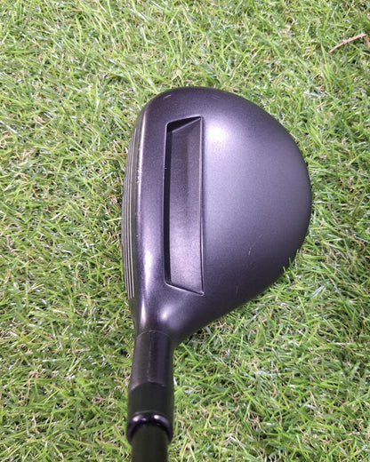 Adams - Tight Lies (2013) #3 Wood - 16 Deg - Tight Lies Stiff - RH - VERY GOOD
