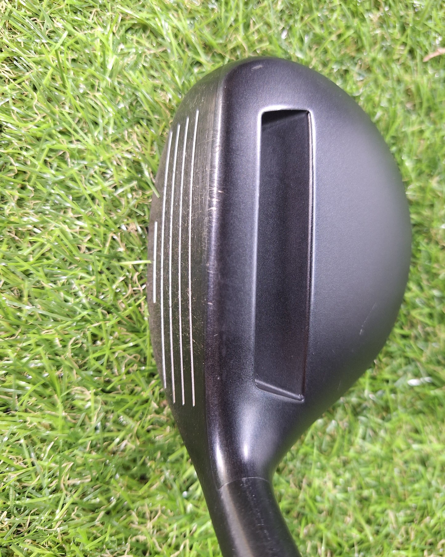 Adams - Tight Lies (2013) #3 Wood - 16 Deg - Tight Lies Stiff - RH - VERY GOOD