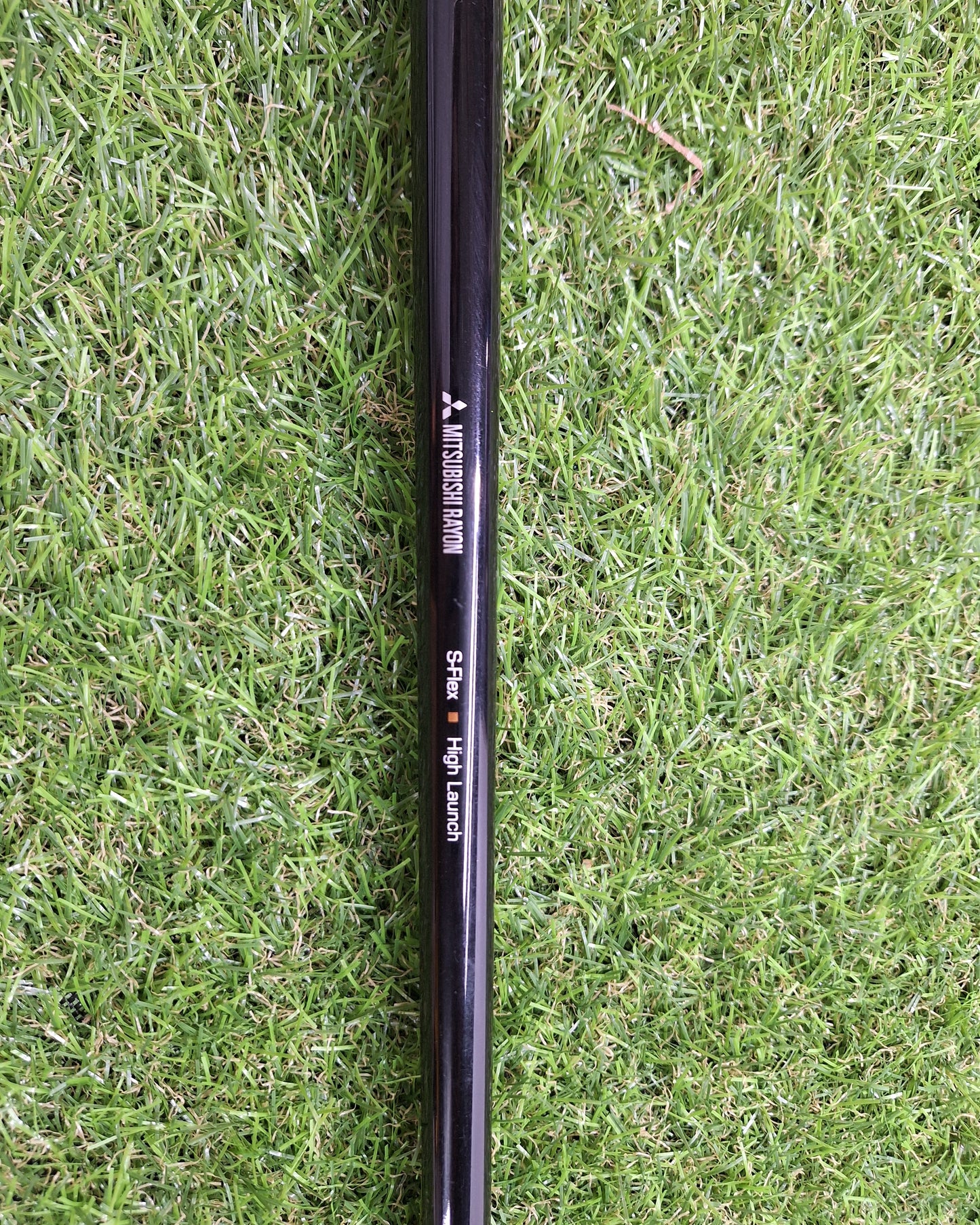 Adams - Tight Lies (2013) #3 Wood - 16 Deg - Tight Lies Stiff - RH - VERY GOOD