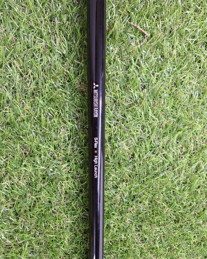 Adams - Tight Lies (2013) #3 Wood - 16 Deg - Tight Lies Stiff - RH - VERY GOOD