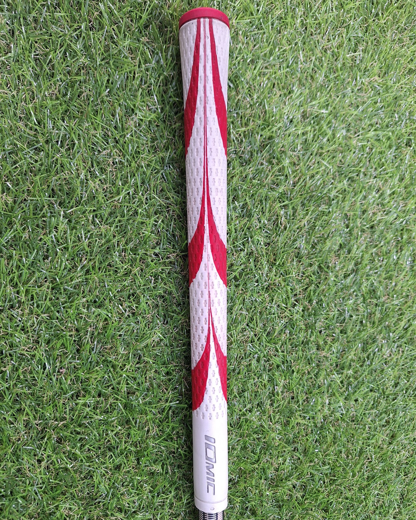Adams - Tight Lies (2013) #3 Wood - 16 Deg - Tight Lies Stiff - RH - VERY GOOD