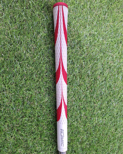 Adams - Tight Lies (2013) #3 Wood - 16 Deg - Tight Lies Stiff - RH - VERY GOOD