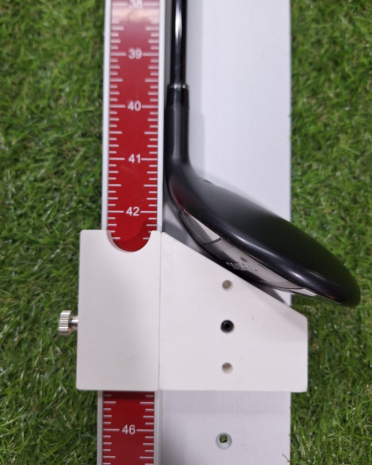 Adams - Tight Lies (2013) #3 Wood - 16 Deg - Tight Lies Stiff - RH - VERY GOOD