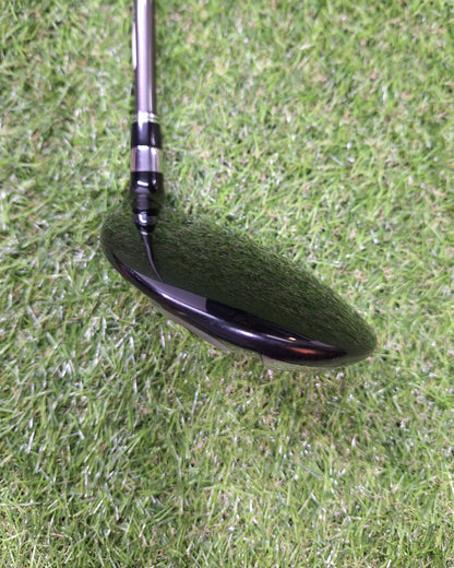 Bridgestone - PHYZ (2013) #3 Wood - 15 Deg - Bridgestone PZ-503F Reg - RH - VERY GOOD