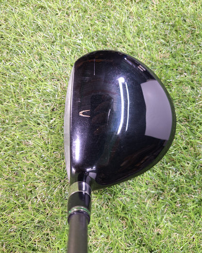 Bridgestone - PHYZ (2013) #3 Wood - 15 Deg - Bridgestone PZ-503F Reg - RH - VERY GOOD