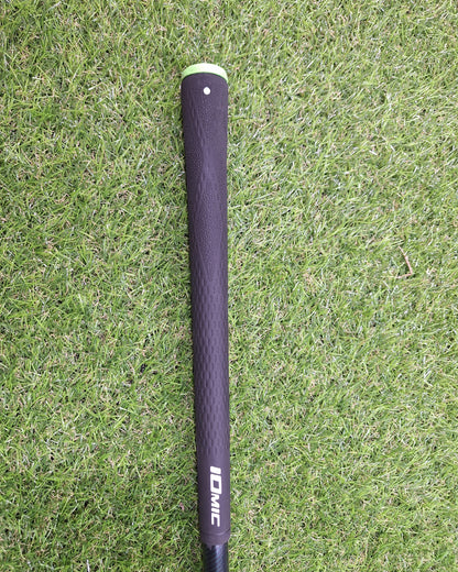 Bridgestone - PHYZ (2013) #3 Wood - 15 Deg - Bridgestone PZ-503F Reg - RH - VERY GOOD