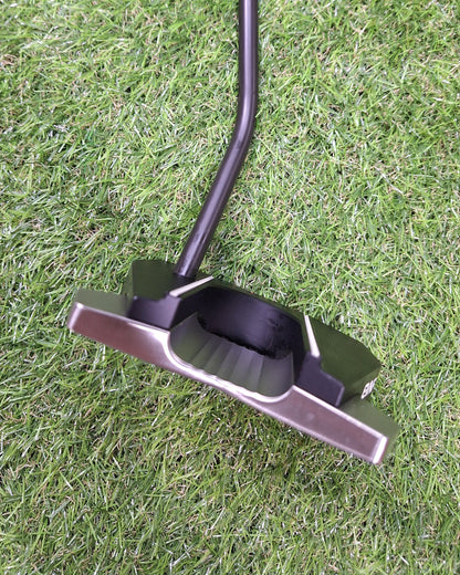 EVNROLL - ER10 Outback Putter - 34 Inch - RH - EXCELLENT