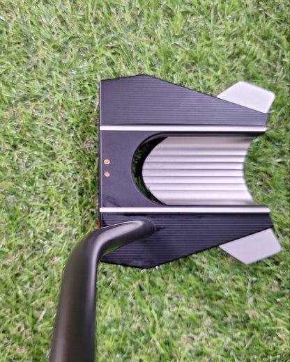 EVNROLL - ER10 Outback Putter - 34 Inch - RH - EXCELLENT