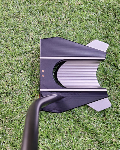 EVNROLL - ER10 Outback Putter - 34 Inch - RH - EXCELLENT