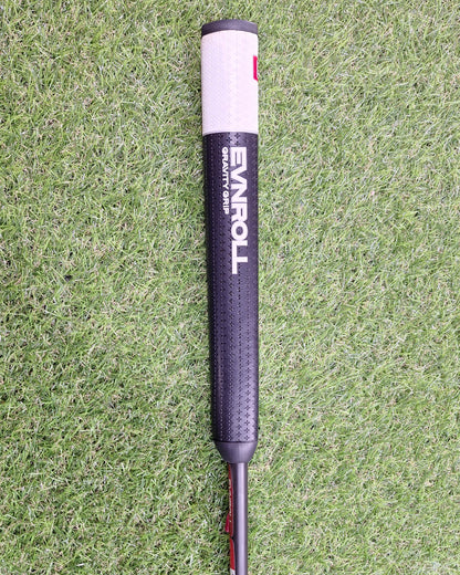 EVNROLL - ER10 Outback Putter - 34 Inch - RH - EXCELLENT