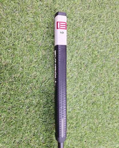 EVNROLL - ER10 Outback Putter - 34 Inch - RH - EXCELLENT