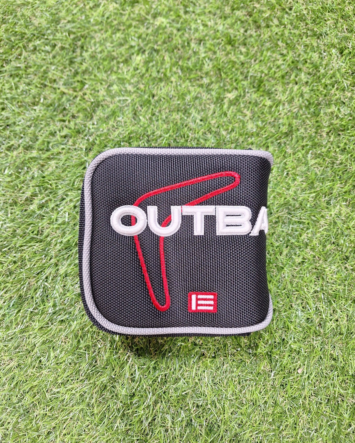 EVNROLL - ER10 Outback Putter - 34 Inch - RH - EXCELLENT