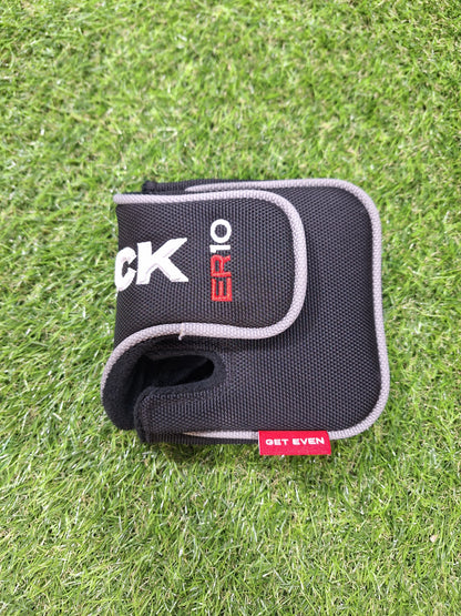 EVNROLL - ER10 Outback Putter - 34 Inch - RH - EXCELLENT