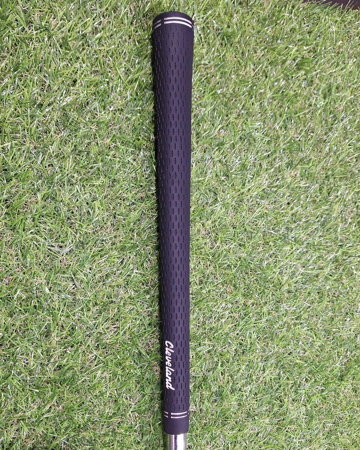 Cleveland - 588 RTX Wedge - 54 Low Bounce - Dy Gold Wedge - RH - GOOD