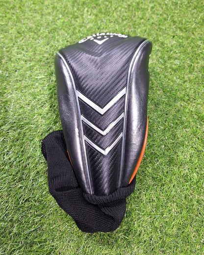 Callaway - FT9 I-Mix Driver - 11 Deg Draw - Aldila VS Proto 70g Stiff - RH - VERY GOOD