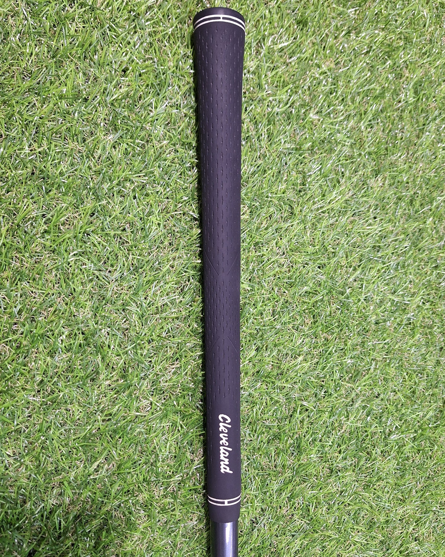 Cleveland - Mashie Fairway - #3 - Miyazaki Tour Issue 59S - RH - VERY GOOD