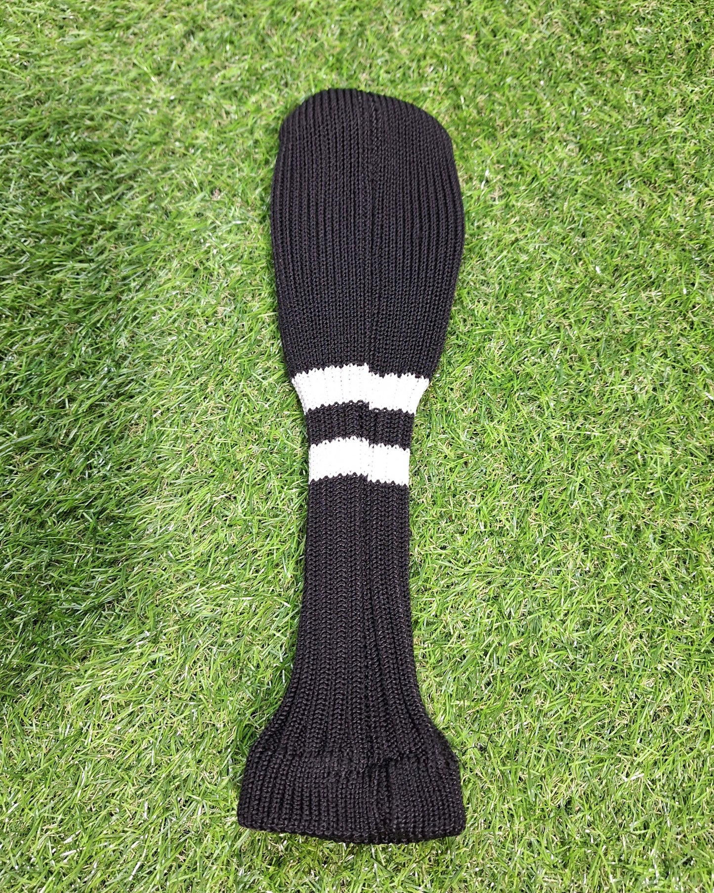 Cleveland - Mashie Fairway - #3 - Miyazaki Tour Issue 59S - RH - VERY GOOD