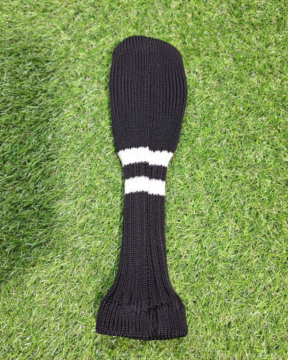 Cleveland - Mashie Fairway - #3 - Miyazaki Tour Issue 59S - RH - VERY GOOD