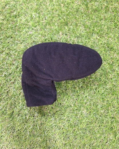 Never Compromise - Z/I Alpha Putter - 35 Inch - RH - GOOD