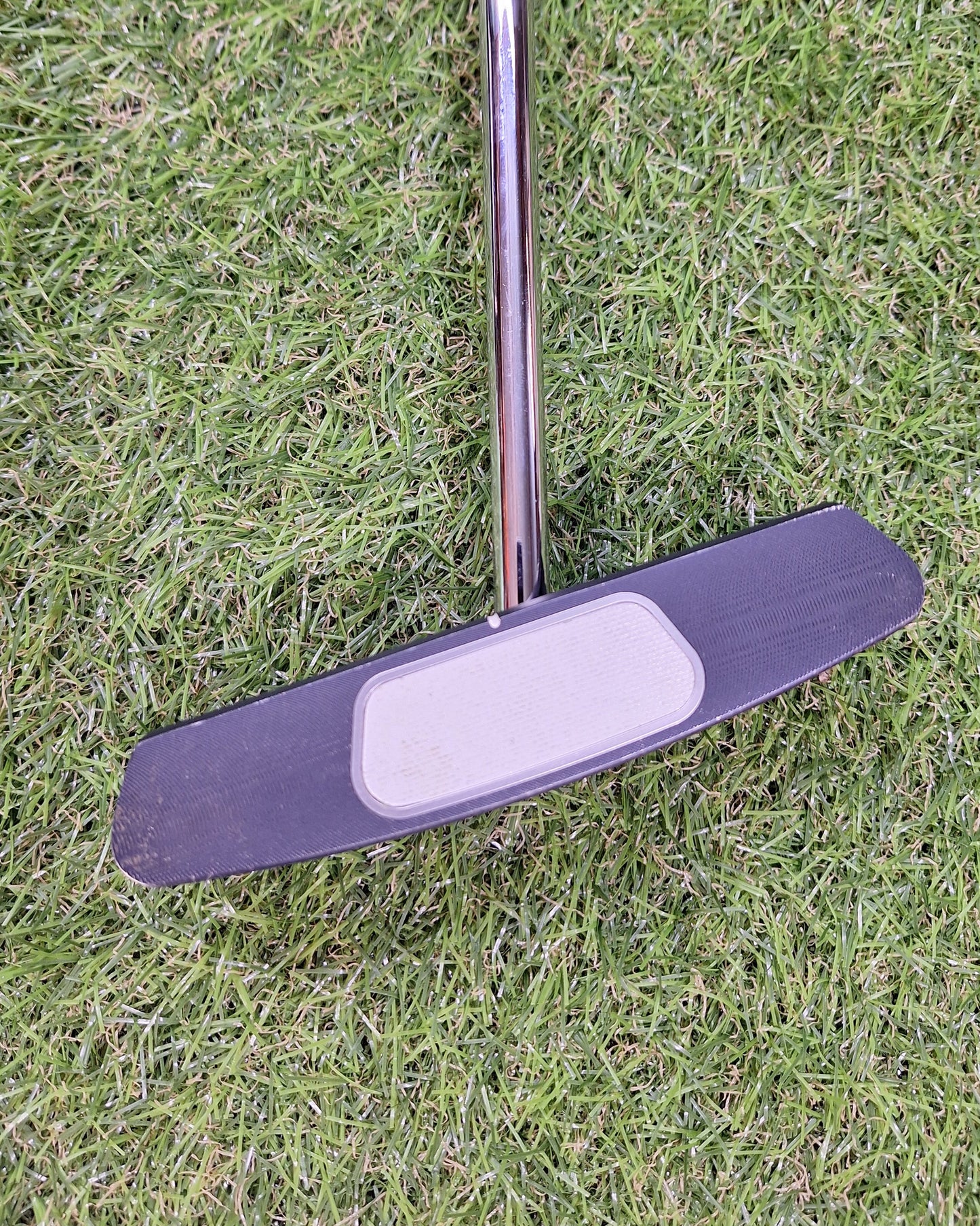 Odyssey - Square 2 Square DW - 34 Inch - RH - VERY GOOD