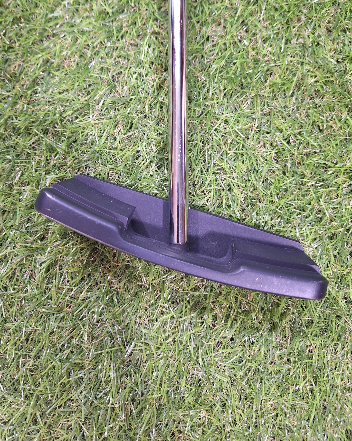 Odyssey - Square 2 Square DW - 34 Inch - RH - VERY GOOD