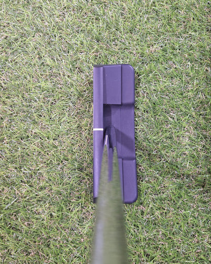 Odyssey - Square 2 Square DW - 34 Inch - RH - VERY GOOD