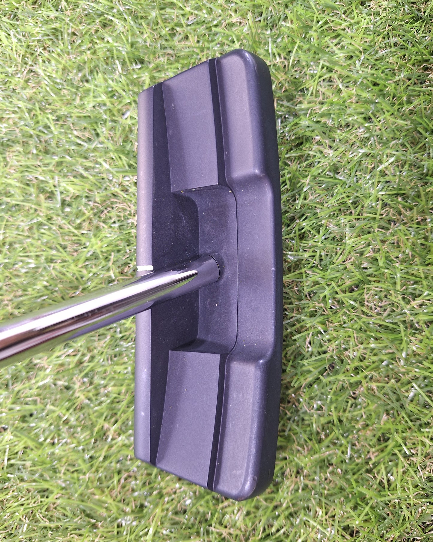 Odyssey - Square 2 Square DW - 34 Inch - RH - VERY GOOD