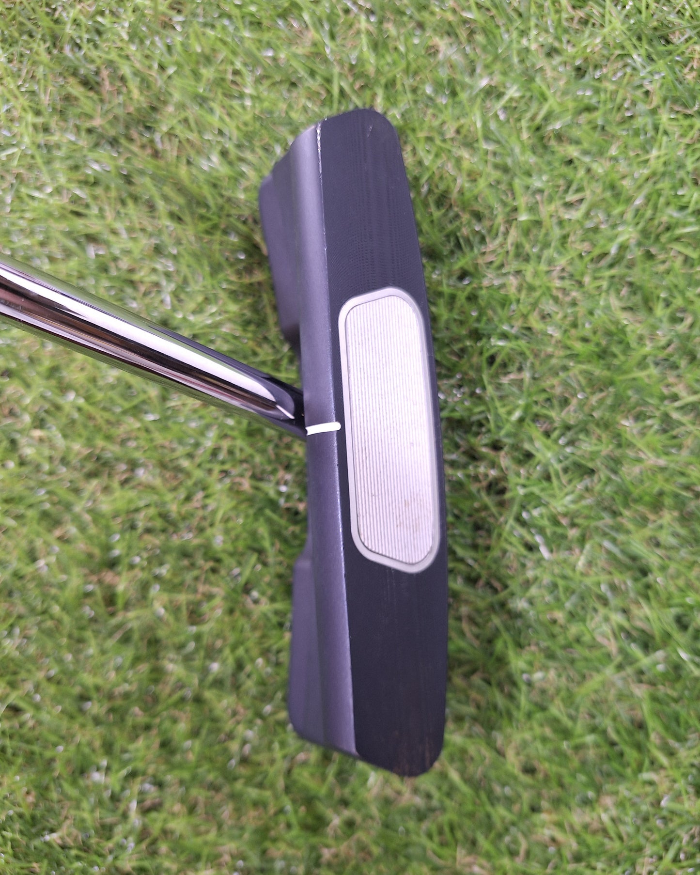 Odyssey - Square 2 Square DW - 34 Inch - RH - VERY GOOD