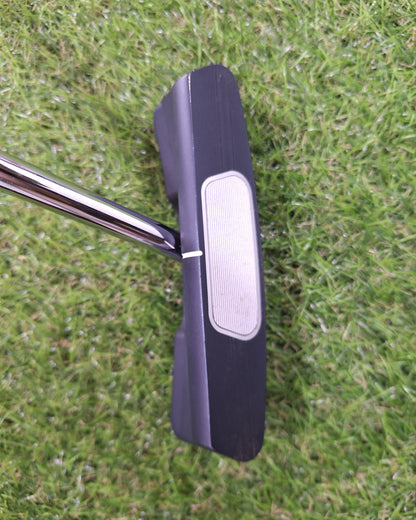 Odyssey - Square 2 Square DW - 34 Inch - RH - VERY GOOD